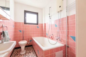 Raum für neue Ideen in Eppertshausen: Modernisierungsbed. Einfamilienhaus mit großzügigem Grundstück - V859-2614-31