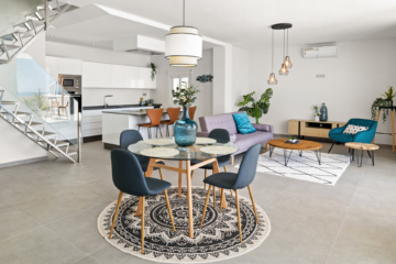 Sonstige in Estepona - Bild