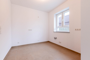 Charmante 3-Zimmer-Neubauwohnung (EG) mit großer Terrasse in Höchst-Hummetroth - M739-2514-11