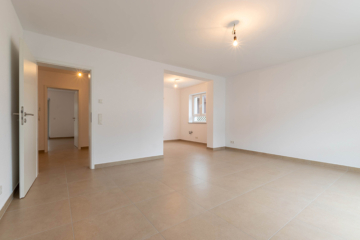 Charmante 3-Zimmer-Neubauwohnung (EG) mit großer Terrasse in Höchst-Hummetroth - M739-2514-14