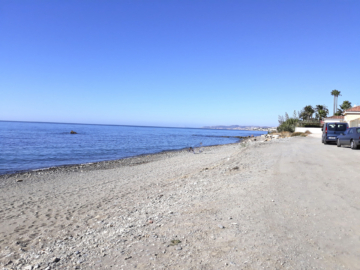 Sonstige in Estepona - Bild