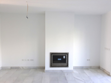 Sonstige in Estepona - Bild