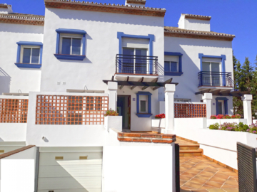 Sonstige in Estepona - Bild