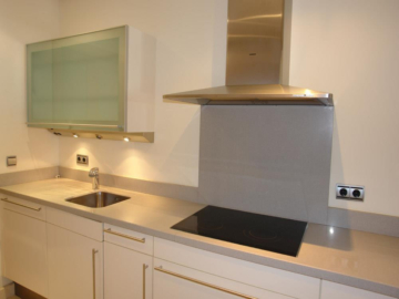 Sonstige in Marbella - Bild