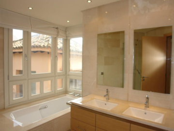 Sonstige in Marbella - Bild