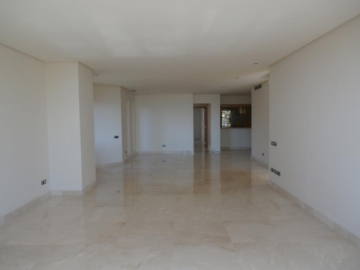 Sonstige in Marbella - Bild