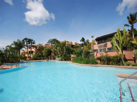 Sonstige in Marbella,  