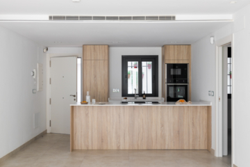 Sonstige in Marbella - Bild