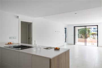 Sonstige in Marbella - Bild