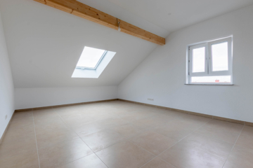 Charmante 4-Zimmer-Neubauwohnung (DG) in Höchst-Hummetroth - M739-2512-15