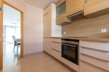 ** VERKAUFT ** Familientraum in Roßdorf-Gundernhausen – Modernes Reihenmittelhaus mit kleinem Garten - V380-2514-6