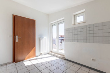 Charmante Dachgeschosswohnung mit Wohlfühlcharakter in Roßdorf-Gundernhausen - M380-2611-6