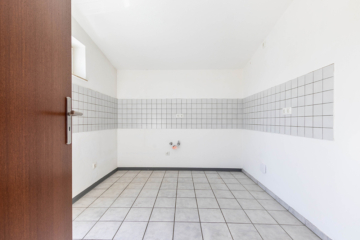 Charmante Dachgeschosswohnung mit Wohlfühlcharakter in Roßdorf-Gundernhausen - M380-2611-5