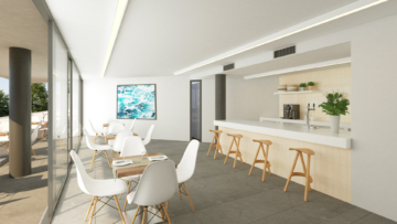 Sonstige in Estepona - Bild