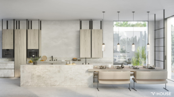 Sonstige in Marbella - Bild