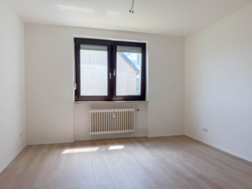 Familientraum in Ober-Ramstadt: Charmante 4-Zimmer-Wohnung - ohne Balkon - M372-2613-4