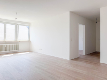 Familientraum in Ober-Ramstadt: Charmante 4-Zimmer-Wohnung - ohne Balkon - M372-2613-9