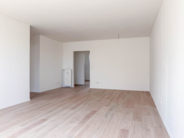 Familientraum in Ober-Ramstadt: Charmante 4-Zimmer-Wohnung - ohne Balkon - M372-2613-8