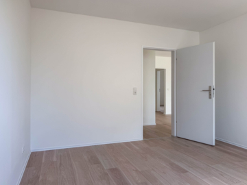 Familientraum in Ober-Ramstadt: Charmante 4-Zimmer-Wohnung - ohne Balkon - M372-2613-5